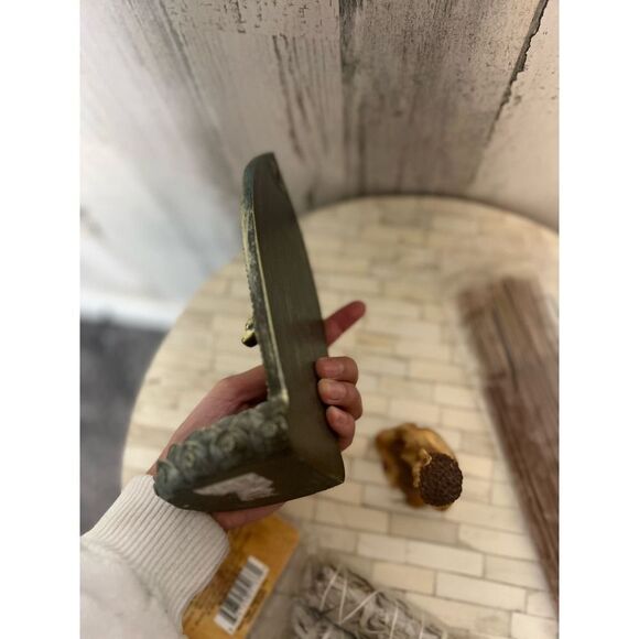 Sage bundle - Picture 3 of 12